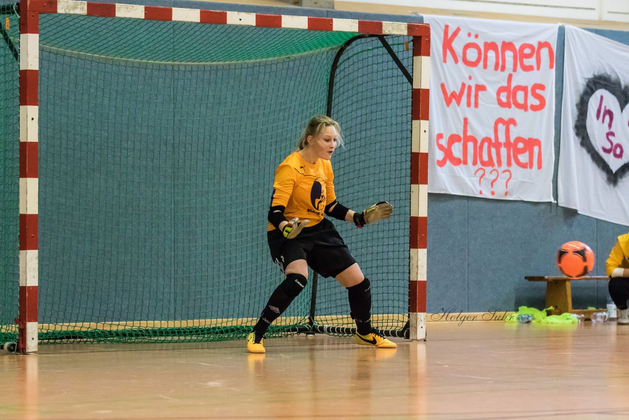 Bild 834 - Norddeutschen Futsalmeisterschaften : Sieger: Osnabrcker SC